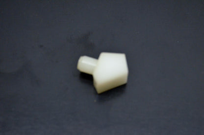 New OEM Yamaha 8R4-17688-00-00 Ramp Shoe NOS