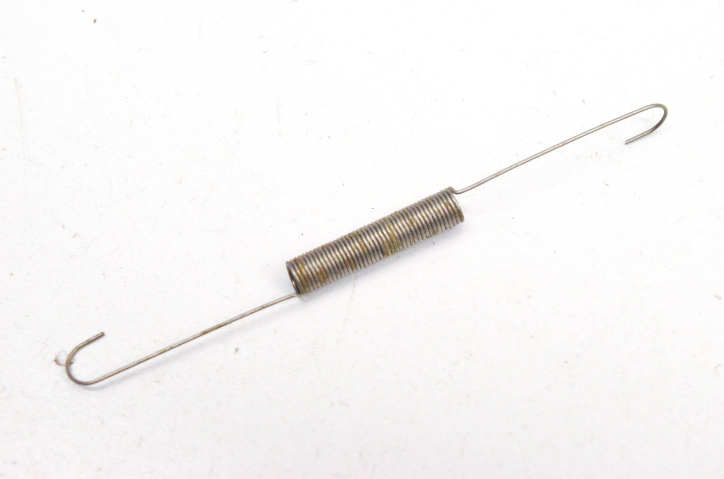 New OEM Arctic Cat 3000-507 Link Spring NOS