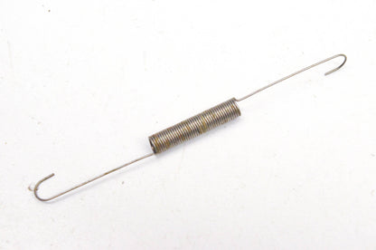 New OEM Arctic Cat 3000-507 Link Spring NOS