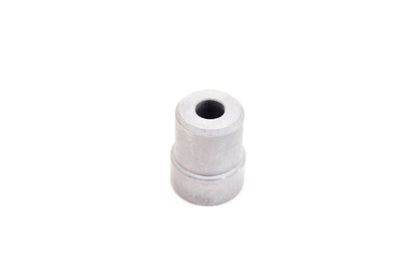 New OEM Yamaha 8A7-17843-00-00 Driven Gear Outer Bushing NOS