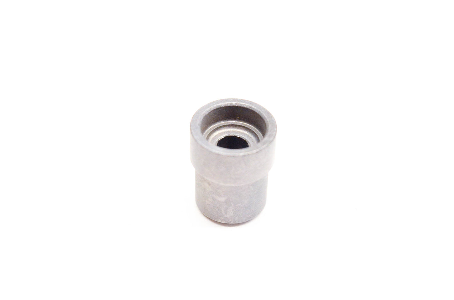 New OEM Yamaha 8A7-17843-00-00 Driven Gear Outer Bushing NOS