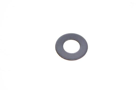 New OEM Yamaha 4WM-17931-00-00 Gasket NOS