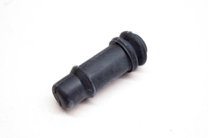 New OEM Yamaha 56A-25937-00-00 Boot NOS