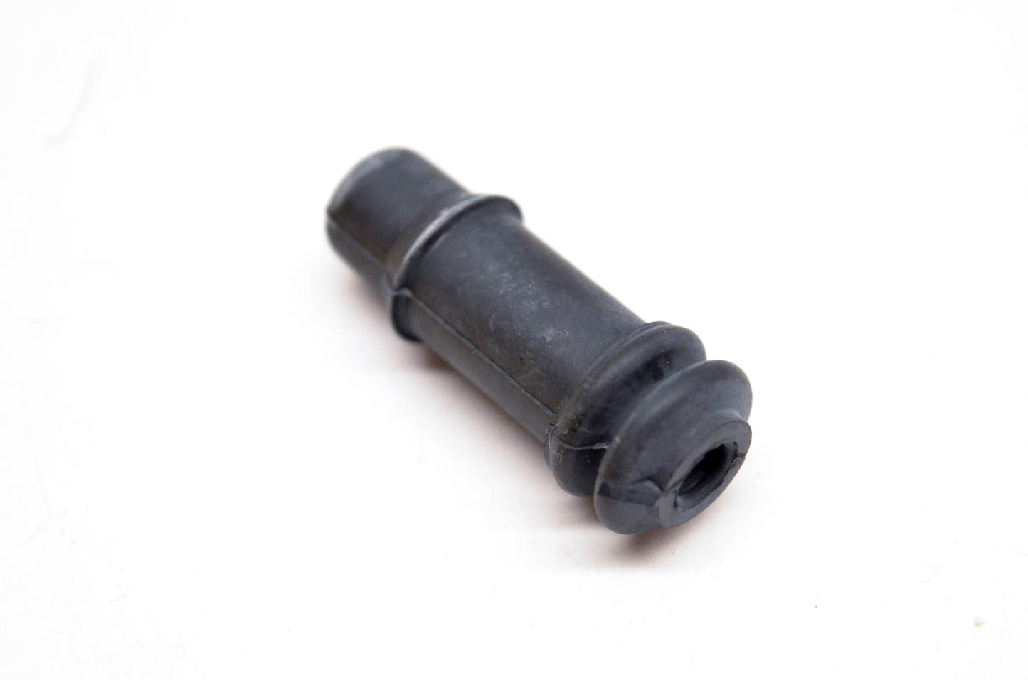 New OEM Yamaha 56A-25937-00-00 Boot NOS