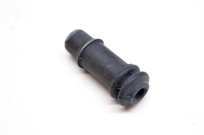 New OEM Yamaha 56A-25937-00-00 Boot NOS
