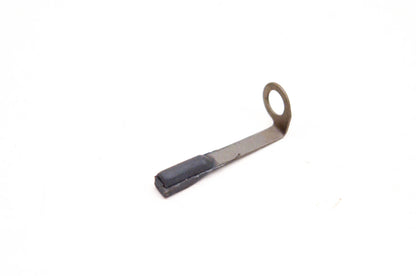 New OEM Yamaha 25G-17655-00-00 Slider Damper NOS