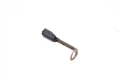 New OEM Yamaha 25G-17655-00-00 Slider Damper NOS