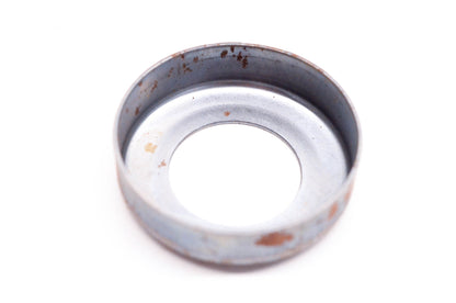 New OEM Yamaha 820-17644-00-00 Primary Sheeve NOS