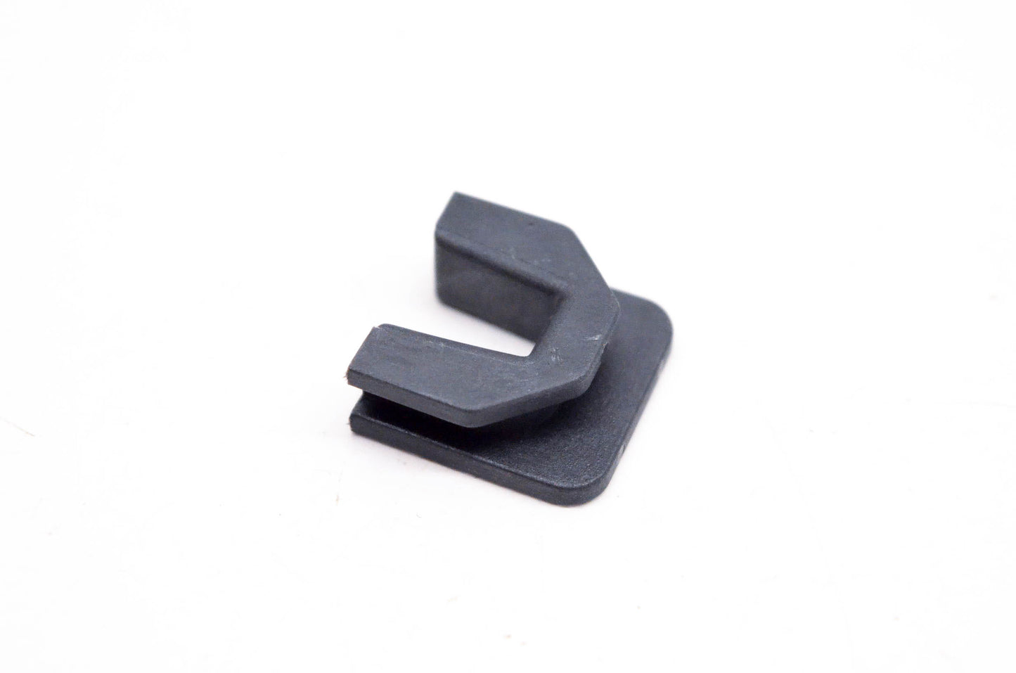 New OEM Yamaha 4CW-17653-00-00 Slider NOS