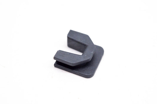 New OEM Yamaha 4CW-17653-00-00 Slider NOS