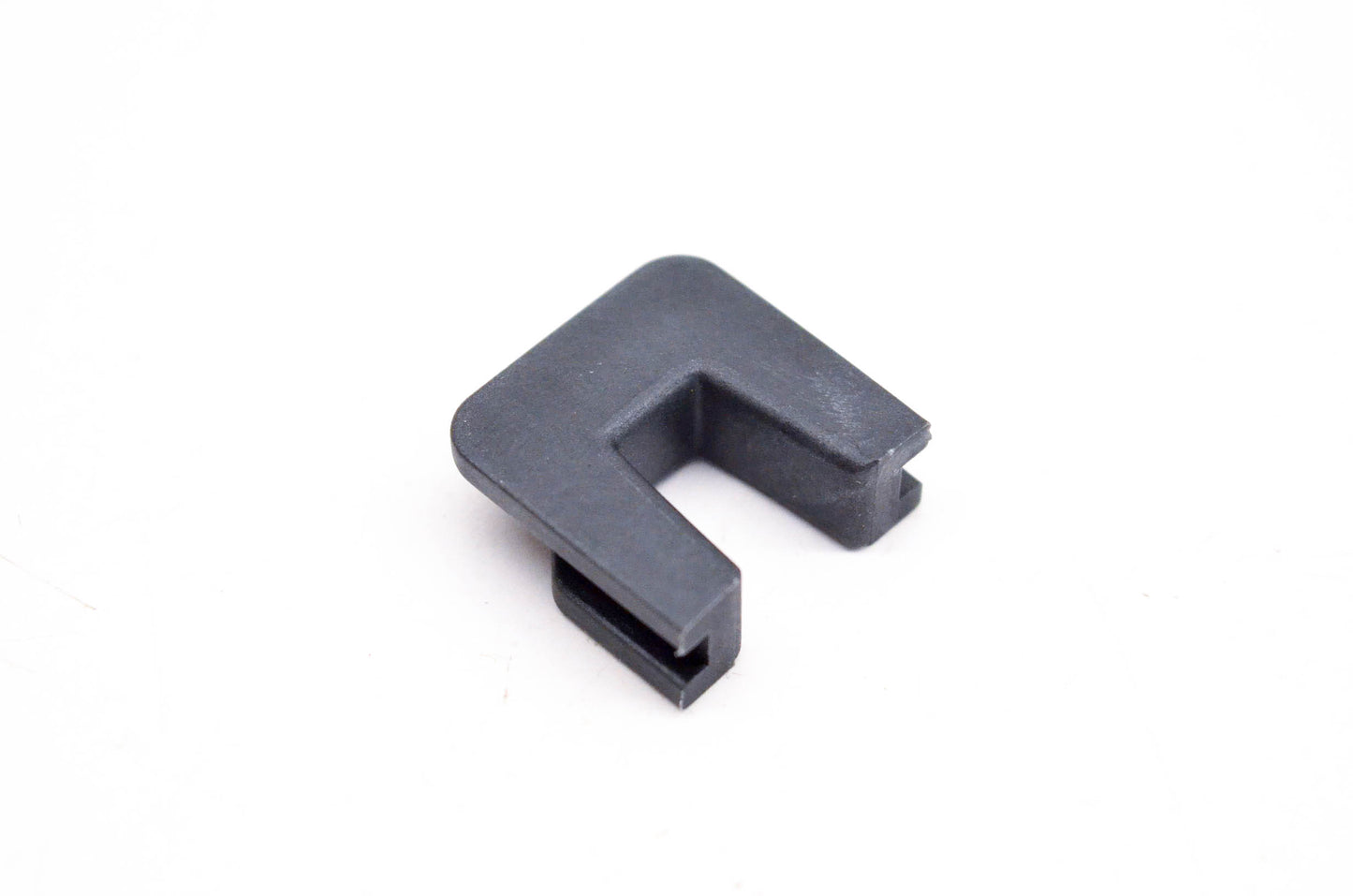 New OEM Yamaha 4CW-17653-00-00 Slider NOS