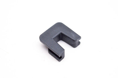 New OEM Yamaha 4CW-17653-00-00 Slider NOS