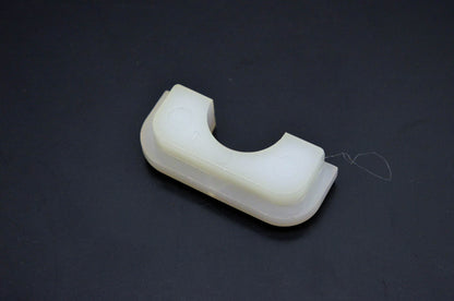 New OEM Yamaha 8CR-2386G-00-00 Front Stabilizer Bushing NOS
