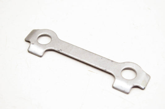 New OEM Yamaha 1UY-23894-01-00 Lock Washer Plate NOS