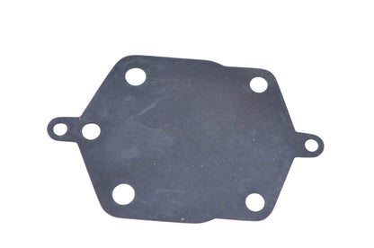 New OEM Yamaha 6E5-24411-00-00 Diaphragm NOS