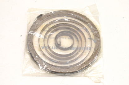 New OEM Arctic Cat 3000-918 Recoil Spring NOS
