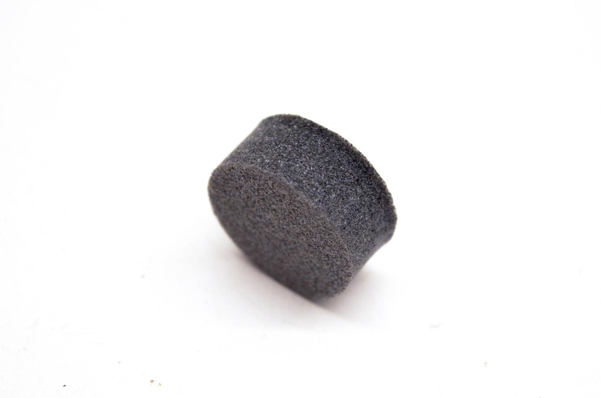 New OEM Yamaha 3YJ-24481-00-00 Plug NOS