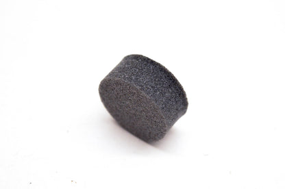 New OEM Yamaha 3YJ-24481-00-00 Plug NOS