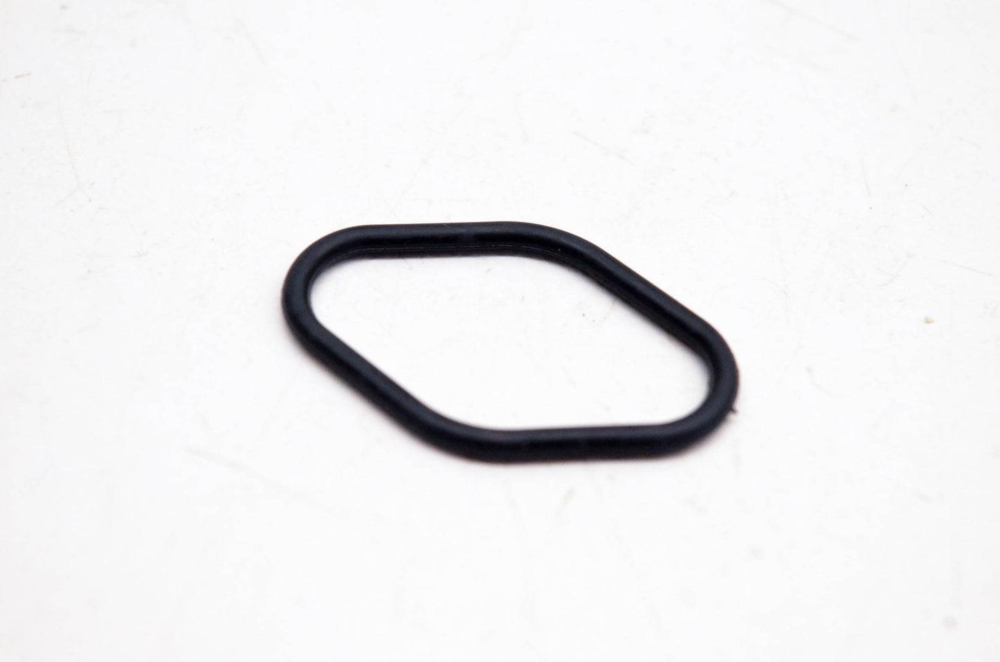 New OEM Yamaha 168-24512-00-00 Gasket NOS