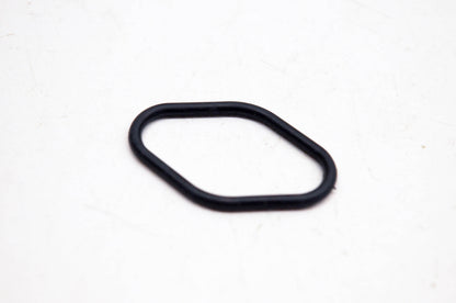 New OEM Yamaha 168-24512-00-00 Gasket NOS