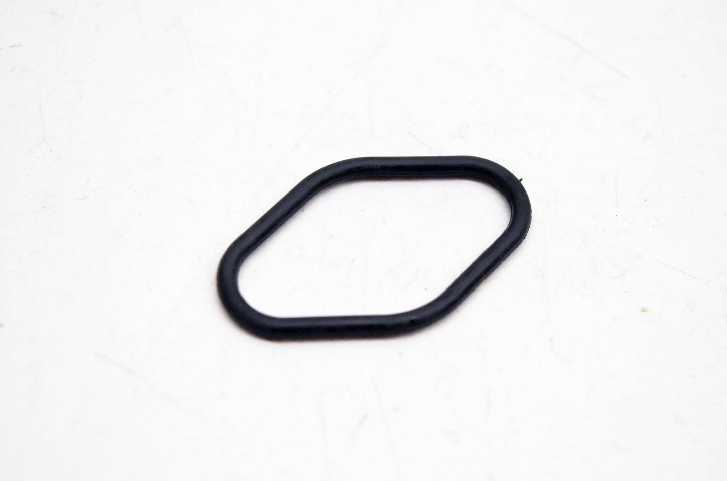 New OEM Yamaha 168-24512-00-00 Gasket NOS