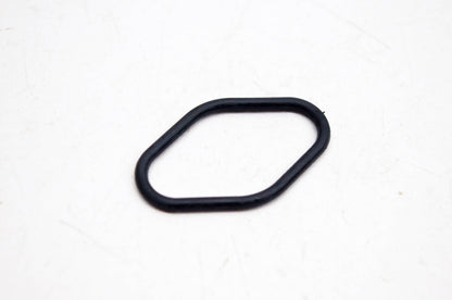 New OEM Yamaha 168-24512-00-00 Gasket NOS