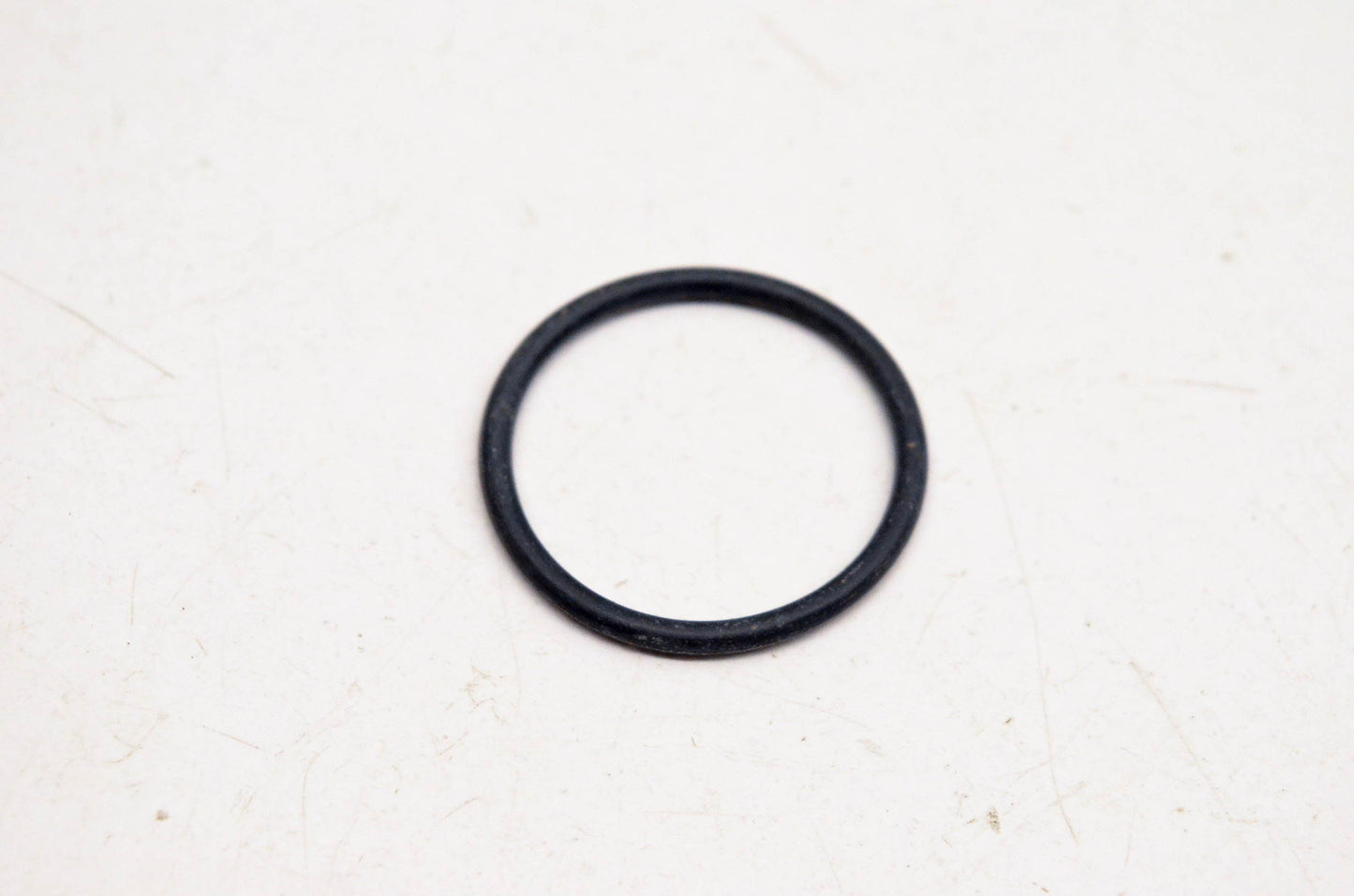 New OEM Yamaha 214-24513-00-00 Gasket NOS