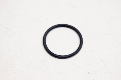 New OEM Yamaha 214-24513-00-00 Gasket NOS
