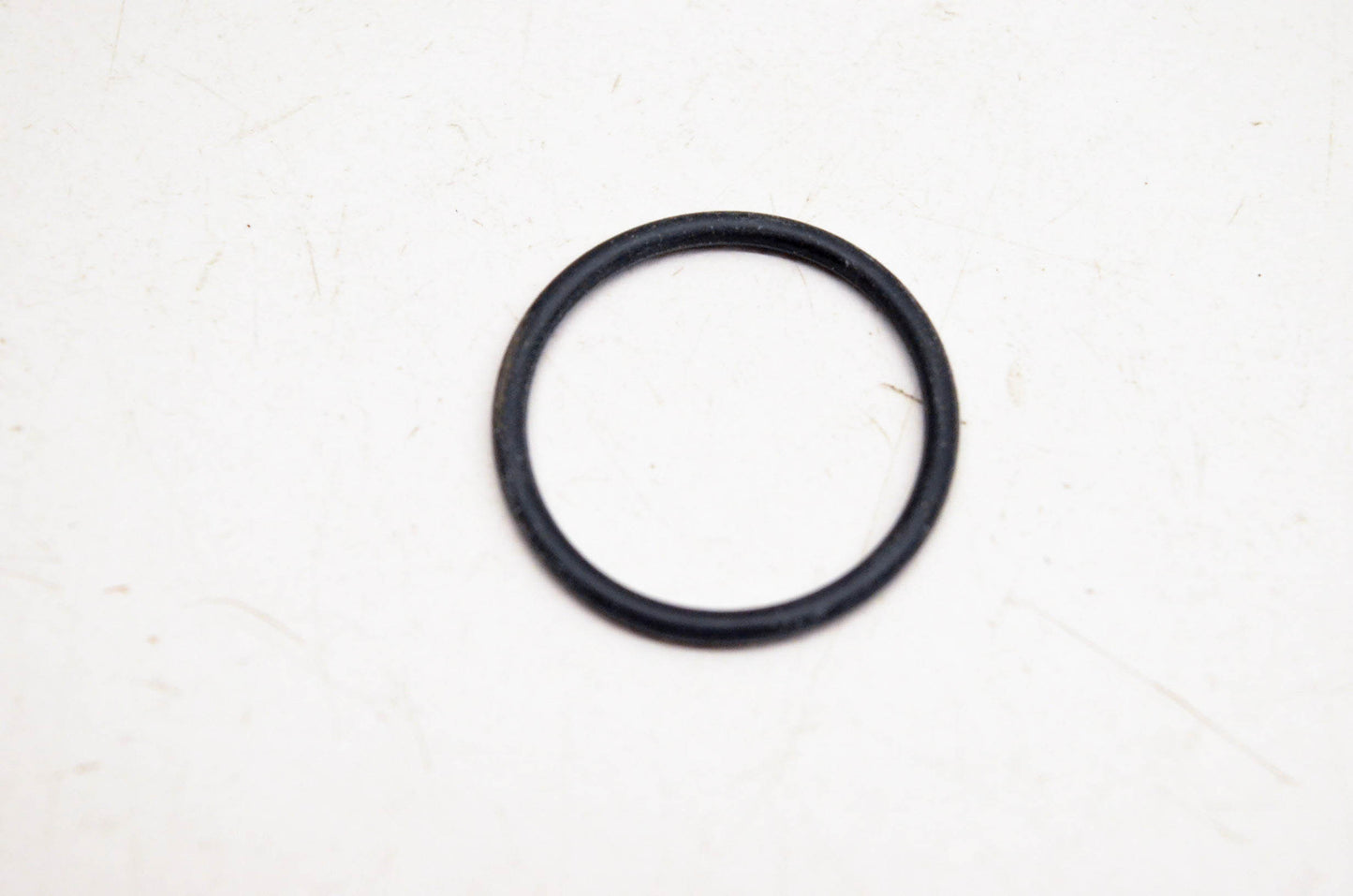 New OEM Yamaha 214-24513-00-00 Gasket NOS