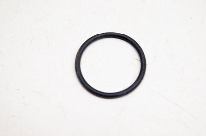 New OEM Yamaha 214-24513-00-00 Gasket NOS