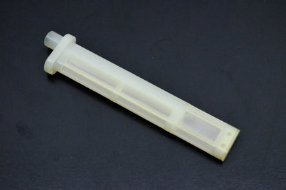 New OEM Yamaha 3Y1-24514-00-00 Net Filter NOS