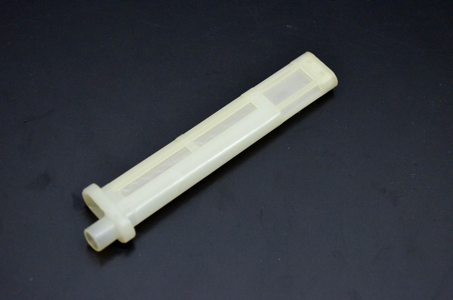 New OEM Yamaha 3Y1-24514-00-00 Net Filter NOS