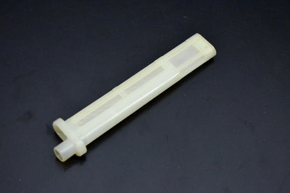 New OEM Yamaha 3Y1-24514-00-00 Net Filter NOS