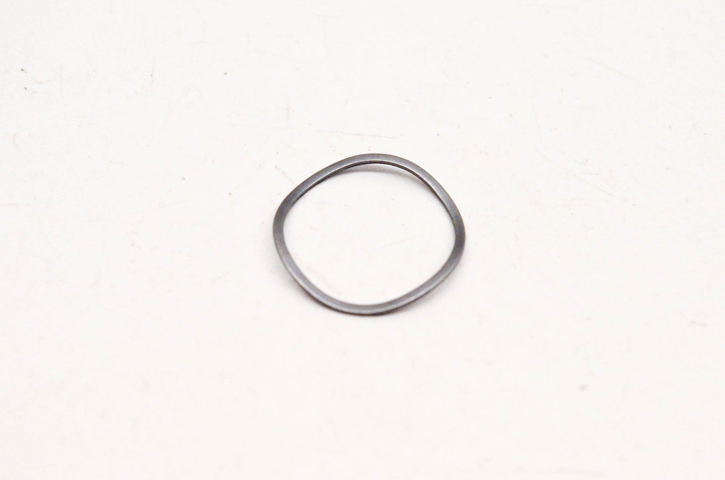 New OEM Yamaha 132-24518-00-00 Wave Washer NOS