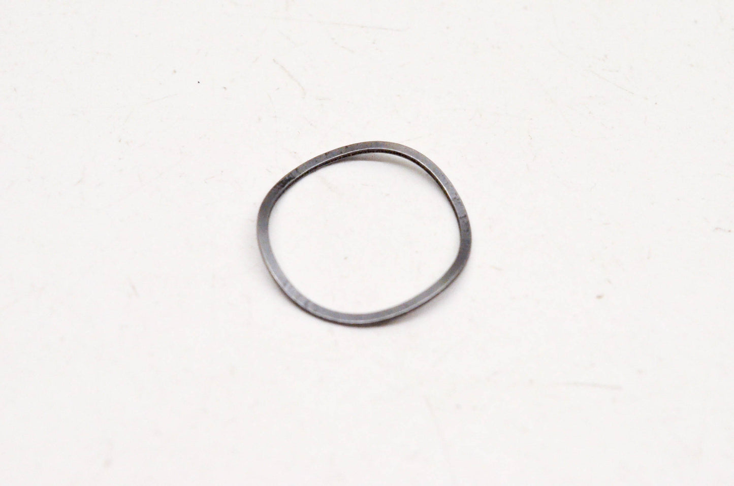 New OEM Yamaha 132-24518-00-00 Wave Washer NOS
