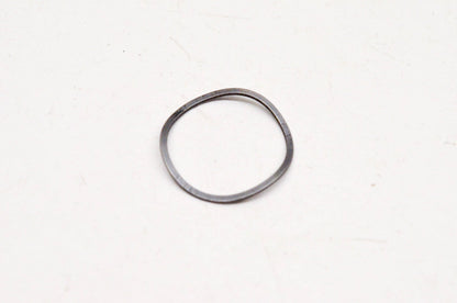 New OEM Yamaha 132-24518-00-00 Wave Washer NOS