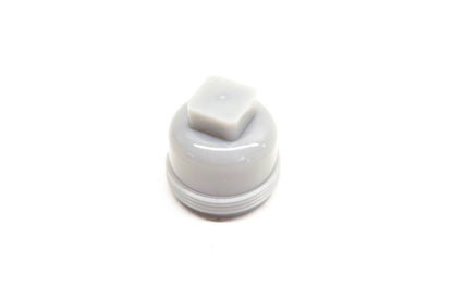 New OEM Yamaha 266-24521-01-00 Filter Cup NOS
