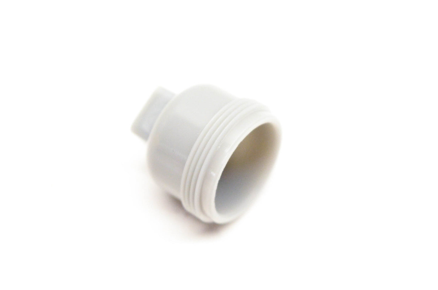 New OEM Yamaha 266-24521-01-00 Filter Cup NOS