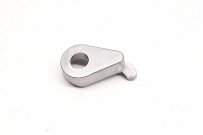 New OEM Arctic Cat 0648-032 Sheeve Adjustment Arm NOS