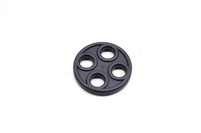 New OEM Yamaha 137-24523-00-00 Petcock Packing Gasket NOS