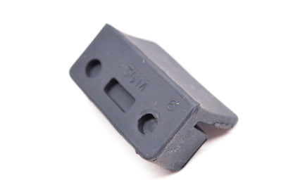 New OEM Yamaha 3GM-24182-01-00 Locating Damper NOS