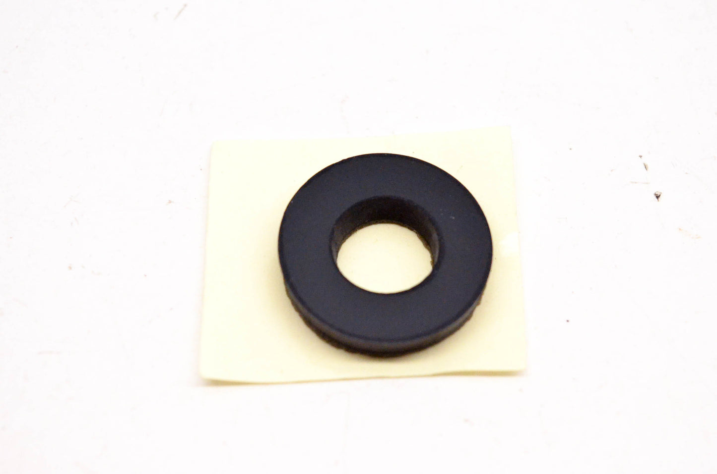New OEM Yamaha 5MB-24183-00-00 Locating Damper NOS