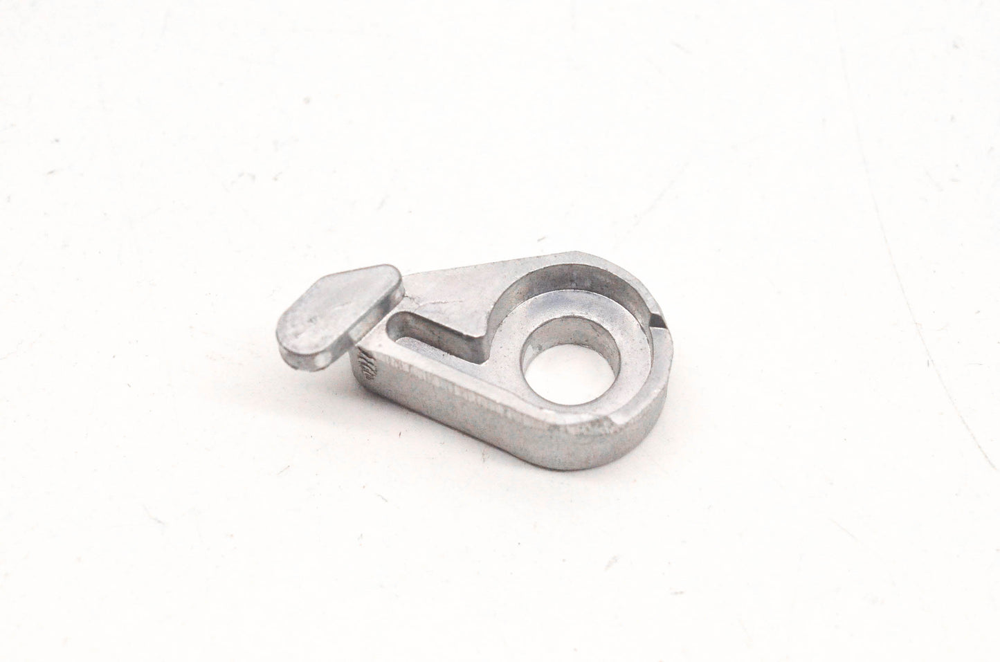 New OEM Arctic Cat 0648-032 Sheeve Adjustment Arm NOS