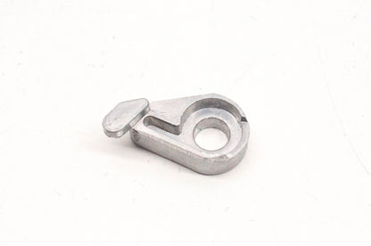New OEM Arctic Cat 0648-032 Sheeve Adjustment Arm NOS