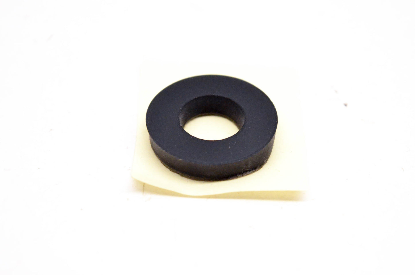 New OEM Yamaha 5MB-24183-00-00 Locating Damper NOS