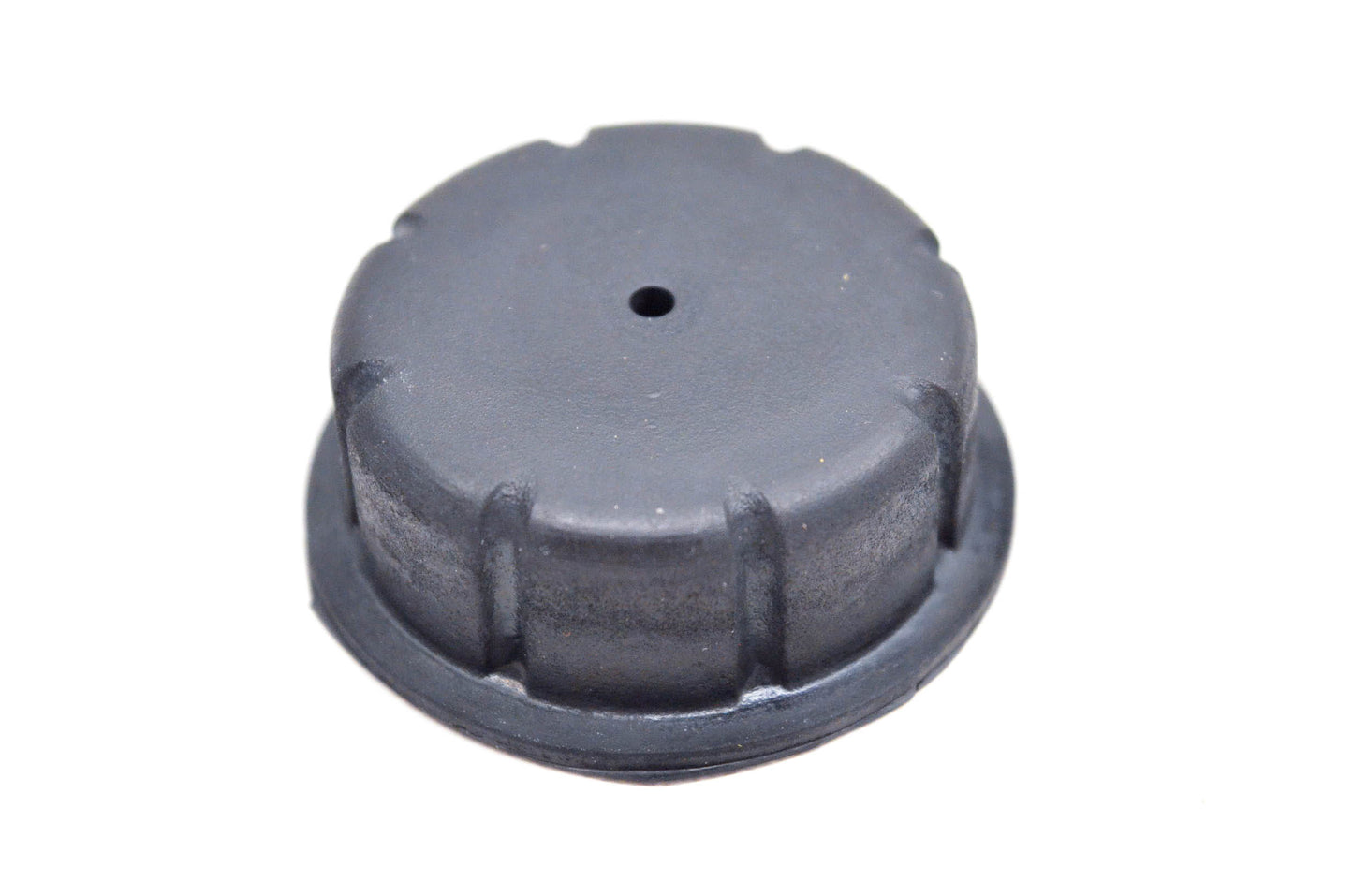 New OEM Yamaha 4H7-24181-00-00 Locating Damper NOS