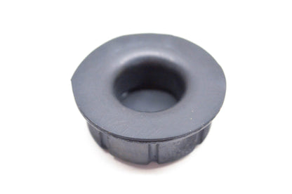 New OEM Yamaha 4H7-24181-00-00 Locating Damper NOS