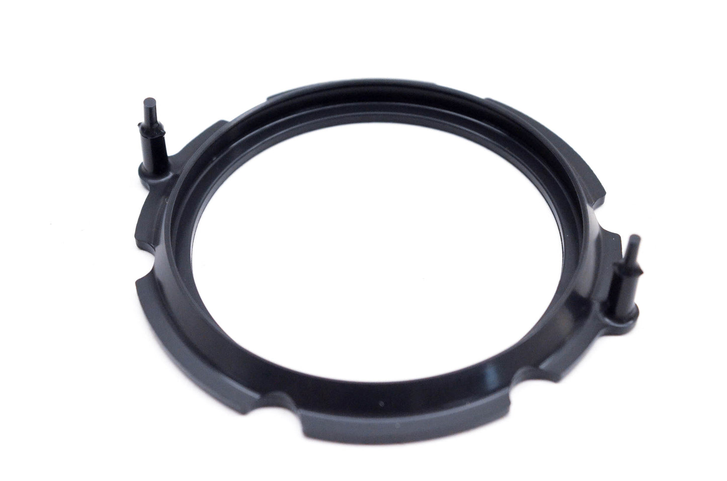 New OEM Yamaha 5CA-2414G-01-00 Seal NOS