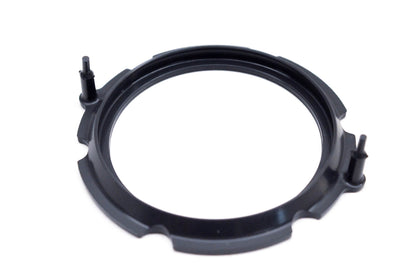 New OEM Yamaha 5CA-2414G-01-00 Seal NOS