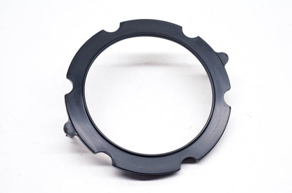 New OEM Yamaha 5CA-2414G-01-00 Seal NOS